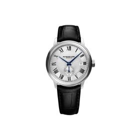 Raymond Weil Rw2238stc00659 Erkek Kol Saati