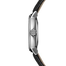 Raymond Weil Rw2238stc00659 Erkek Kol Saati