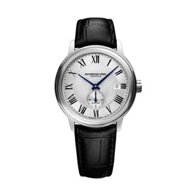Raymond Weil Rw2238stc00659 Erkek Kol Saati