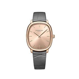 Raymond Weil RW2280PC580001 Erkek Kol Saati