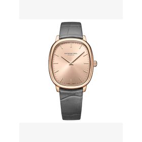 Raymond Weil RW2280PC580001 Erkek Kol Saati
