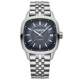 Raymond Weil RW2490ST50051 Kadın Kol Saati