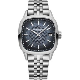 Raymond Weil RW2490ST50051 Kadın Kol Saati