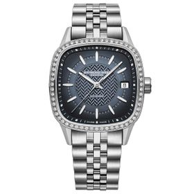 Raymond Weil RW2490STS50051 Kadın Kol Saati