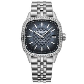Raymond Weil RW2490STS50051 Kadın Kol Saati