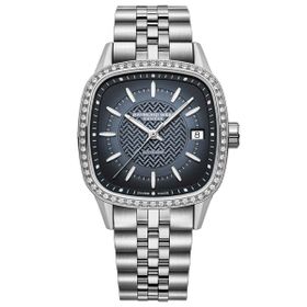 Raymond Weil RW2490STS50051 Kadın Kol Saati