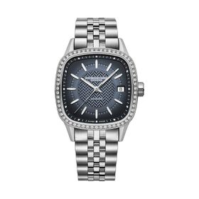 Raymond Weil RW2490STS50051 Kadın Kol Saati