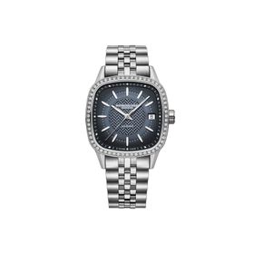 Raymond Weil RW2490STS50051 Kadın Kol Saati