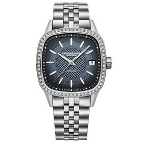 Raymond Weil RW2490STS50051 Kadın Kol Saati