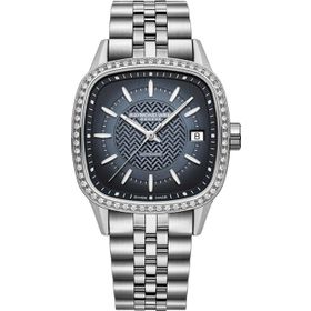 Raymond Weil RW2490STS50051 Kadın Kol Saati
