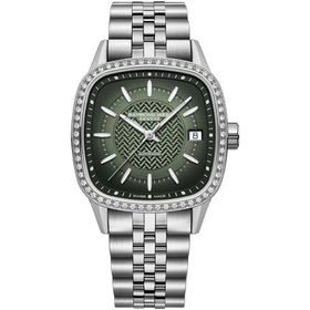 Raymond Weil RW2490STS52051 Kadın Kol Saati