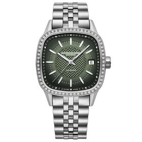 Raymond Weil RW2490STS52051 Kadın Kol Saati