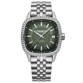 Raymond Weil RW2490STS52051 Kadın Kol Saati