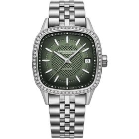 Raymond Weil RW2490STS52051 Kadın Kol Saati