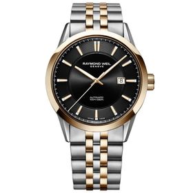 Raymond Weil RW2731SP520001 Erkek Kol Saati