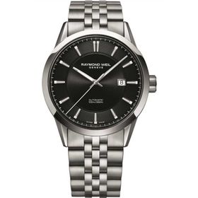 Raymond Weil RW2731ST20001 Erkek Kol Saati