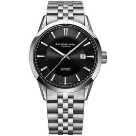 Raymond Weil RW2731ST20001 Erkek Kol Saati