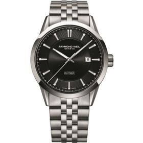 Raymond Weil RW2731ST20001 Erkek Kol Saati