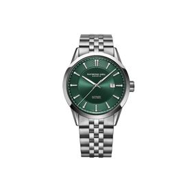 Raymond Weil RW2731ST52001 Erkek Kol Saati