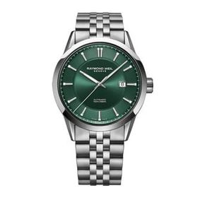 Raymond Weil RW2731ST52001 Erkek Kol Saati