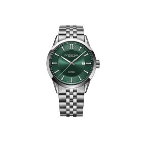 Raymond Weil RW2731ST52001 Erkek Kol Saati