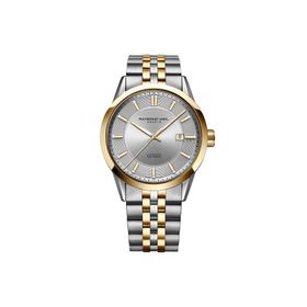 Raymond Weil RW2731STP65001 Erkek Kol Saati