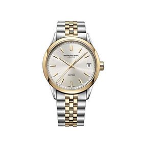 Raymond Weil RW2741STP64001 Erkek Kol Saati