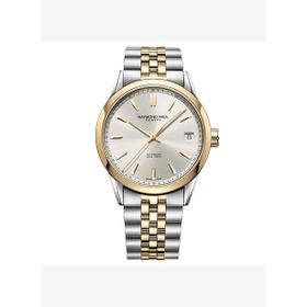 Raymond Weil RW2741STP64001 Erkek Kol Saati