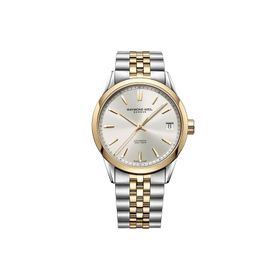 Raymond Weil RW2741STP64001 Erkek Kol Saati