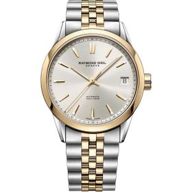Raymond Weil RW2741STP64001 Erkek Kol Saati