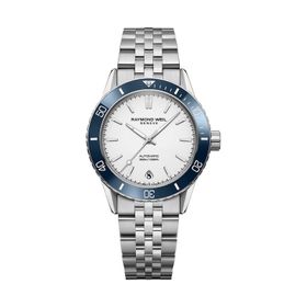 Raymond Weil RW2755ST330001 Kadın Kol Saati