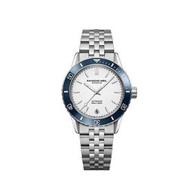 Raymond Weil RW2755ST330001 Kadın Kol Saati