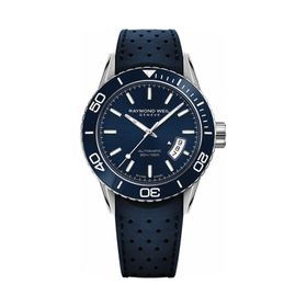 Raymond Weil RW2760SR350001 Erkek Kol Saati