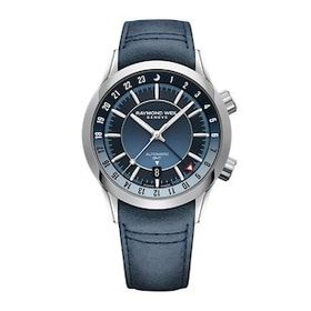 Raymond Weil RW2761STC50001 Erkek Kol Saati
