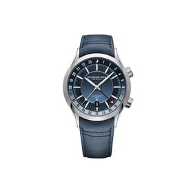 Raymond Weil RW2761STC50001 Erkek Kol Saati