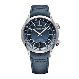 Raymond Weil RW2761STC50001 Erkek Kol Saati