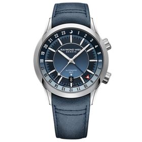 Raymond Weil RW2761STC50001 Erkek Kol Saati