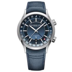 Raymond Weil RW2761STC50001 Erkek Kol Saati