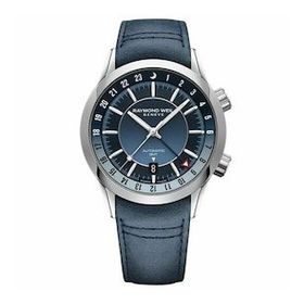 Raymond Weil RW2761STC50001 Erkek Kol Saati