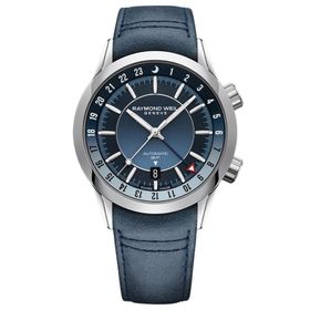 Raymond Weil RW2761STC50001 Erkek Kol Saati