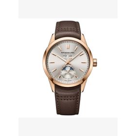 Raymond Weil RW2766PC564001 Erkek Kol Saati