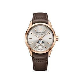 Raymond Weil RW2766PC564001 Erkek Kol Saati