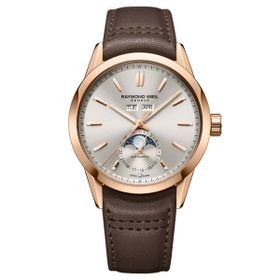 Raymond Weil RW2766PC564001 Erkek Kol Saati