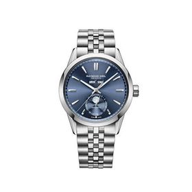 Raymond Weil RW2766ST50001 Erkek Kol Saati