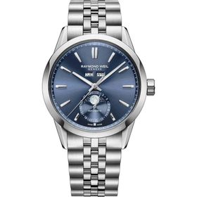 Raymond Weil RW2766ST50001 Erkek Kol Saati