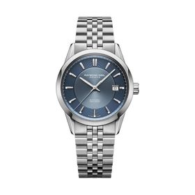 Raymond Weil RW2771ST50051 Erkek Kol Saati