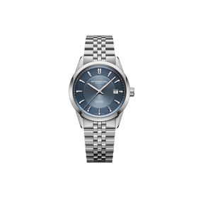 Raymond Weil RW2771ST50051 Erkek Kol Saati