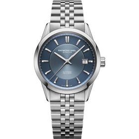 Raymond Weil RW2771ST50051 Erkek Kol Saati