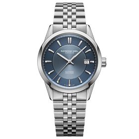Raymond Weil RW2771ST50051 Erkek Kol Saati