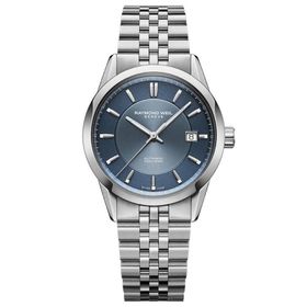 Raymond Weil RW2771ST50051 Erkek Kol Saati